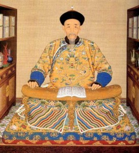 ۽ر뿪17