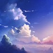 wordһҳհҳɾզ