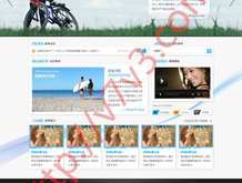 howmany英语怎么说
